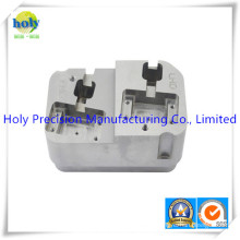 High Quality Customized Precision CNC Machining Products